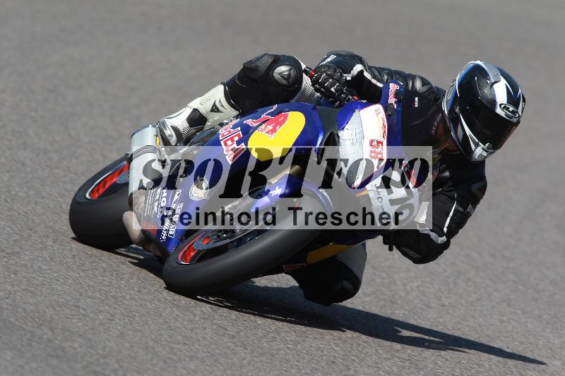 /Archiv-2022/08 17.04.2022 Speer Racing ADR/Gruppe rot/270